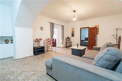 Byhus i Petra, Mallorca, Petra - € 450.000 | Ref: 46605 - foto 6